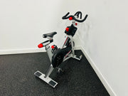 Bikes